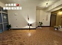 板橋區-民生路二段3房2廳，25.4坪