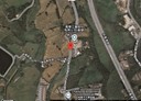 大園區-潮音路一段土地，459.3坪
