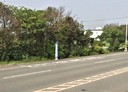 新屋區-中山西路二段土地，647.4坪