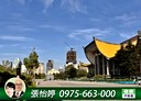 大安區-光復南路2房2廳，34.2坪