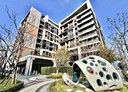 西屯區-逢大路2房1廳，31.5坪