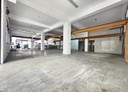 新莊區-化成路廠房，132.9坪