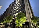 桃園區-青溪一路3房2廳，46.2坪