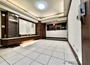 北屯區-崇德六路一段3房2廳，35.6坪
