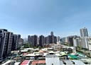 新莊區-中港路中慶巷3房2廳，35.5坪