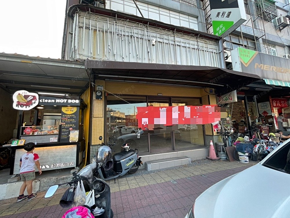 照片