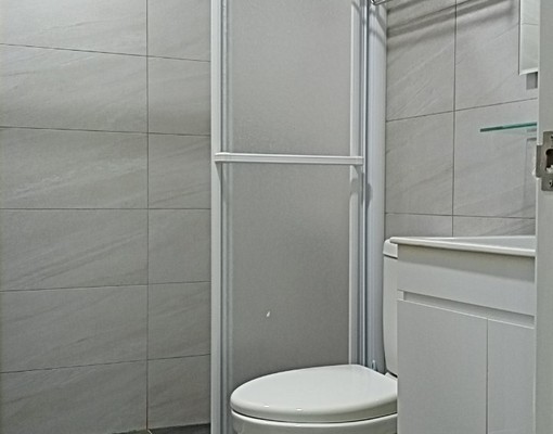 免仲費●已有配合社宅業者●幽靜電梯2房有車位●可租補 - Image 7