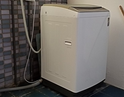 免仲費●已有配合社宅業者●幽靜電梯2房有車位●可租補 - Image 13