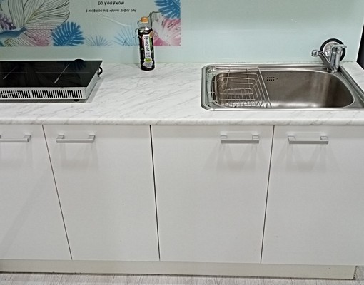 免仲費●已有配合社宅業者●幽靜電梯2房有車位●可租補 - Image 15