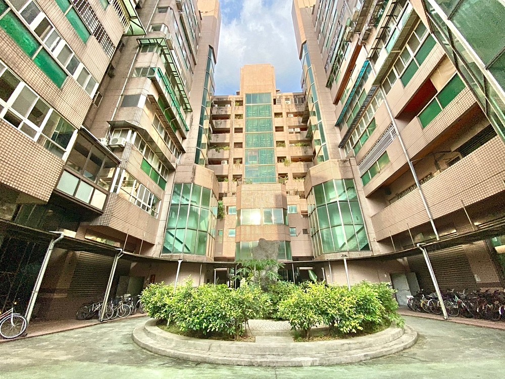 房屋圖片