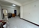 三民區-重慶街3房2廳，18.8坪