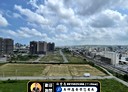 沙鹿區-興安路3房2廳，39.5坪