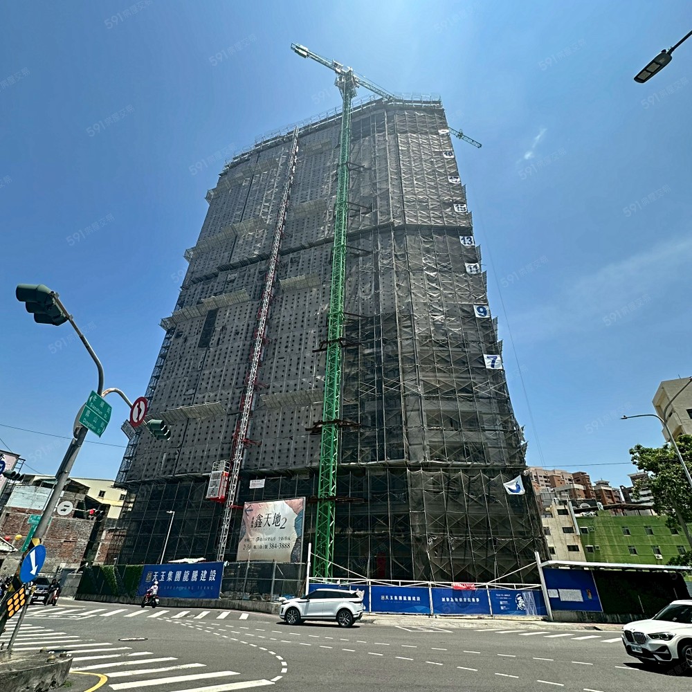 房屋圖片