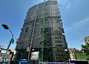 三民區-民族路3房2廳，45.1坪