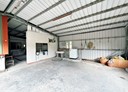香山區-茄苳路6房2廳，97.4坪