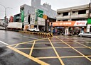 大溪區-介壽路2房1廳，13.2坪