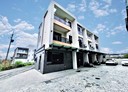 冬山鄉-順安路4房2廳，49.5坪
