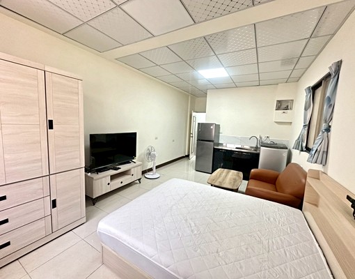 苓雅｜🉑租補｜近衛武營｜三多商圈 - Image 3