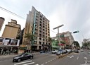 桃園區-大興西路二段3房2廳，43.4坪