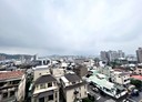 北屯區-軍榮五街3房2廳，50坪