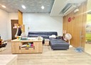 苓雅區-武仁街3房2廳，33.3坪