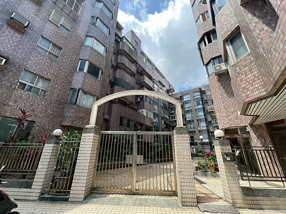 房屋圖片