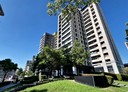 東區-富農街一段3房2廳，80坪