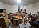 新莊區-新北大道二段開放式格局，42.2坪