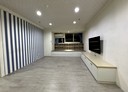 潭子區-中山路一段4房2廳，46.5坪