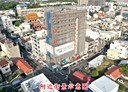 善化區-中山路3房2廳，49.1坪