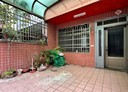 苗栗市-中正路4房2廳，30.4坪