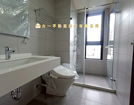 TO免仲可補助/全新三房車/近大湳市場及交流道 - Image 7