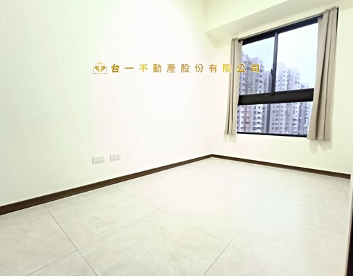 TO免仲可補助/全新三房車/近大湳市場及交流道 - Image 2