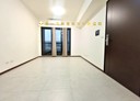 八德區-建國路3房1廳，36.6坪