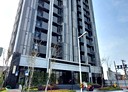 三重區-元信一街2房1廳，41.5坪