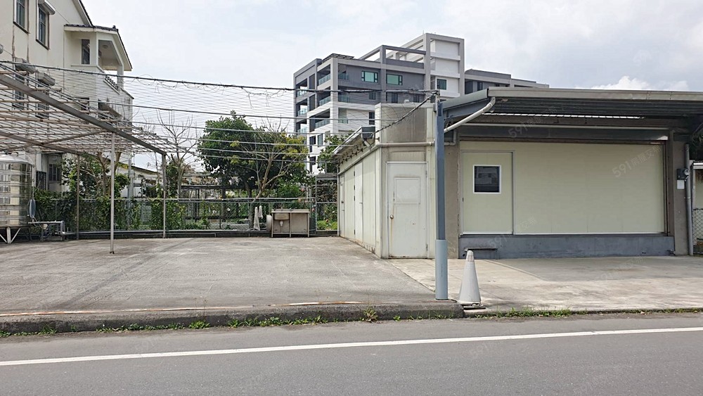 房屋圖片