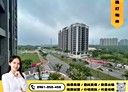 龜山區-文桃路2房2廳，28.3坪