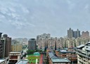 蘆竹區-忠孝西路2房2廳，32坪
