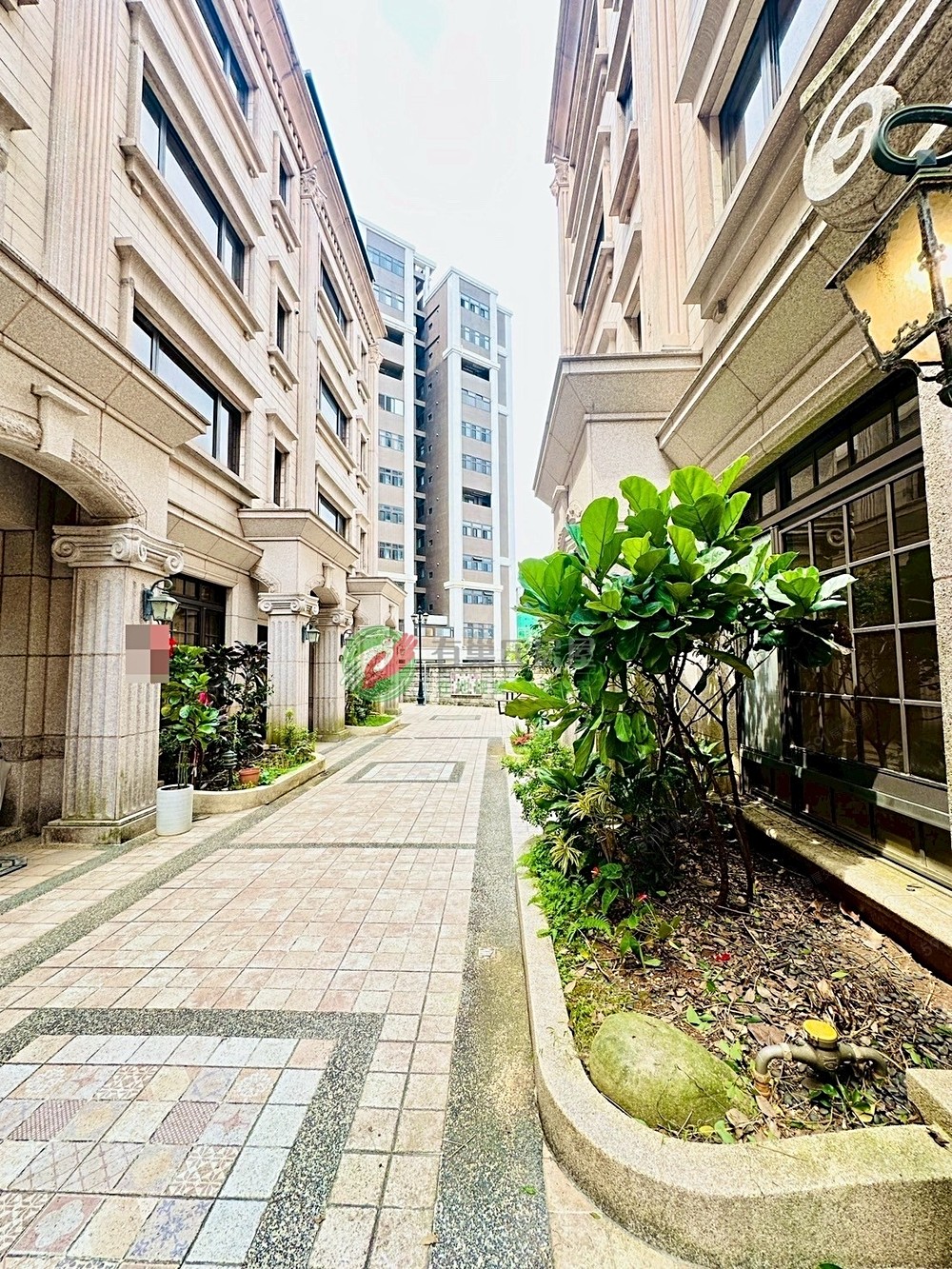 房屋圖片