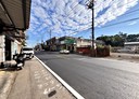 龍潭區-中原路一段店面，35坪