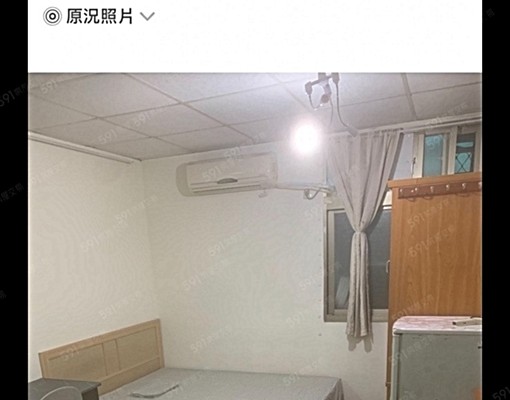 近南勢角捷運站興南夜市立可入住 - Image 1