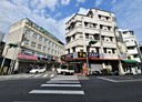 宜蘭市-民權新路店面，31.4坪