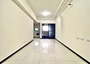 新店區-央北二路3房2廳，39.3坪