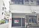 大寮區-中正路7房3廳，67.7坪