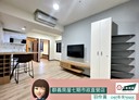 西屯區-市政南一路2房2廳，30.8坪