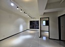 淡水區-義山路一段3房2廳，27.3坪