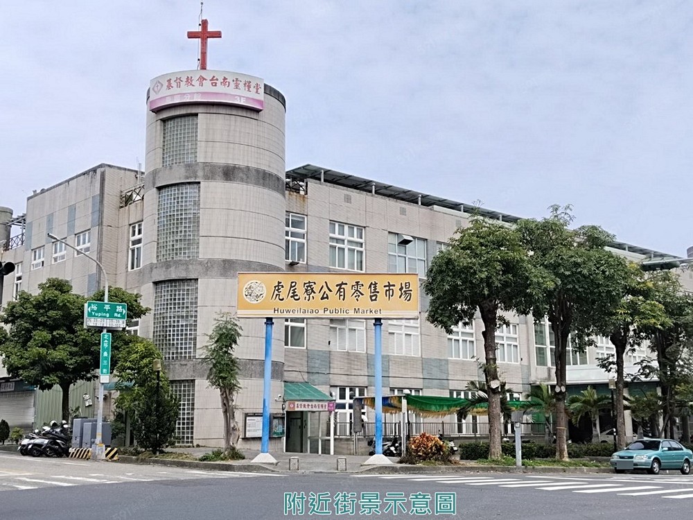 房屋圖片