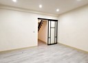 竹東鎮-東富街4房2廳，57.1坪
