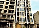 北投區-永興路二段1房1廳，20坪