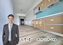 善化區-溪尾3房2廳，34.9坪
